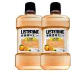 沧州日用品与针纺织品零售行业分析