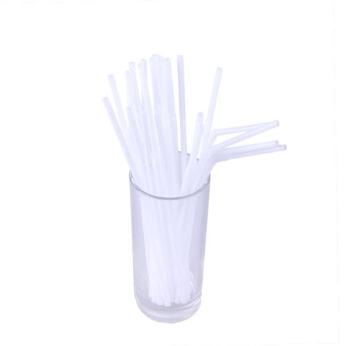 佳燕日用品 专业一次性吸管与针纺织品原料销售服务