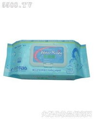 深圳御品坊日用品 专业日用杂品销售服务