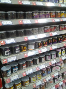 浙江车友会携手易车平台 探索日用杂品销售的新模式