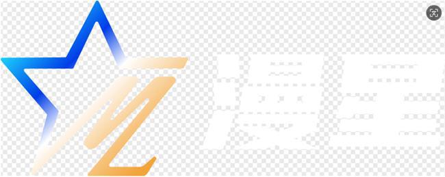 探索北京漫星公司 创新与服务的闪耀之星，深耕针纺织品及原料销售