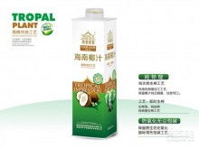 宜城市成鑫商贸公司 针纺织品及原料销售的专业之道