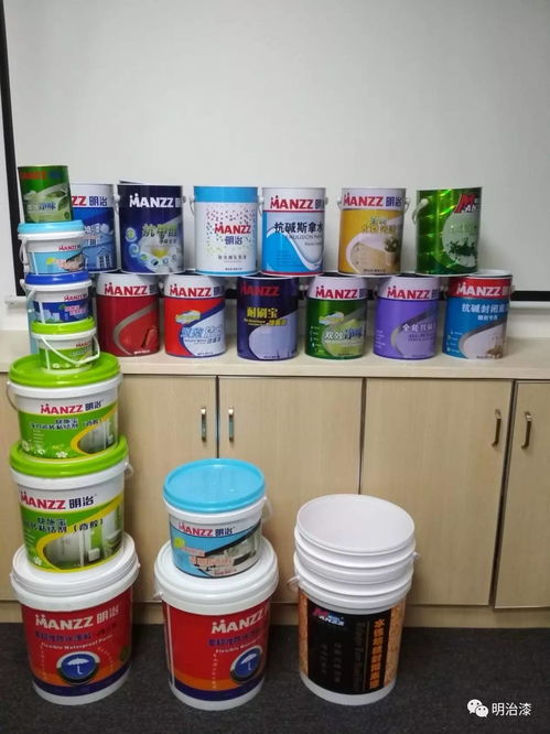 精进专业，铸就卓越 湛江雅海销售团队日用杂品产品知识专项培训