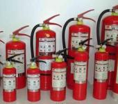 一站式企业物资供应平台 多元化商品结构助力企业发展