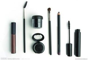 美妆新体验 走进阿鲁科尔沁旗天山镇参蓉化妆店的美丽世界