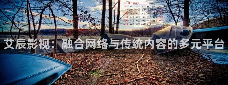 南瓜影视官方正版