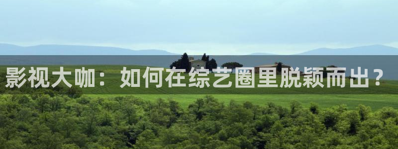 南瓜的价格
