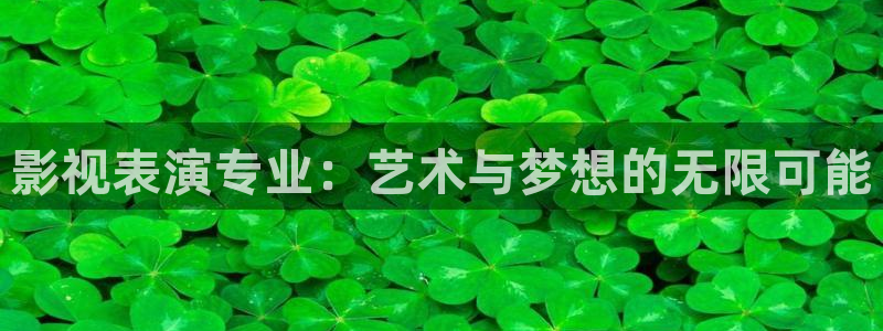 南瓜影院在线观看全职高手