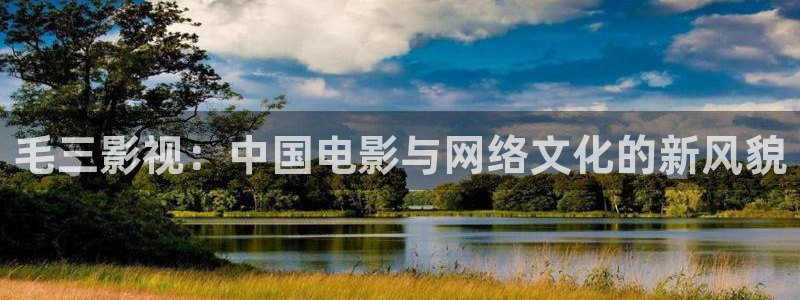 南瓜影院免费追剧在线