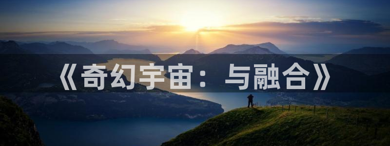 南瓜在线观看免费全集