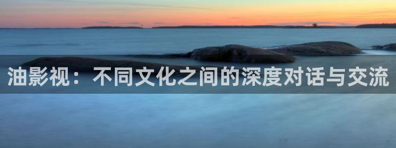 南瓜视频影院