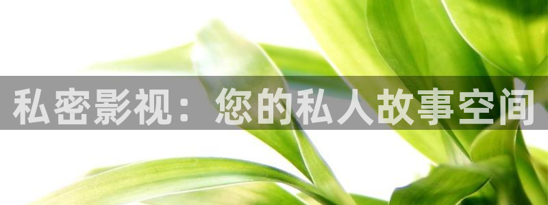南瓜影视app可以下载