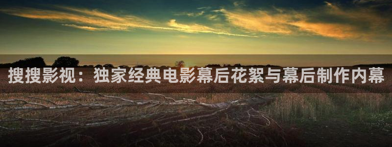 南瓜广东